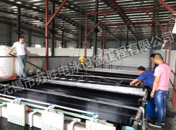 荆州鑫威电动车有限公司