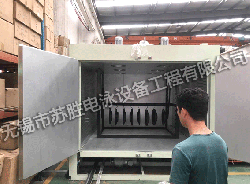 上海创科-水泵航车线[1]